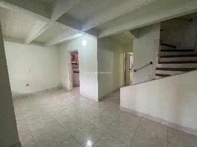 Casa de 4 alcobas en venta en Santander, Armenia, 72 m² · foto 8 de 17