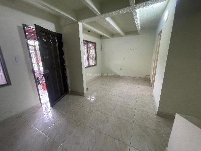 Casa de 4 alcobas en venta en Santander, Armenia, 72 m² · foto 9 de 17