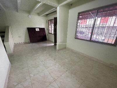 Casa de 4 alcobas en venta en Santander, Armenia, 72 m² · foto 10 de 17