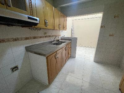 Casa de 4 alcobas en venta en Santander, Armenia, 72 m² · foto 11 de 17