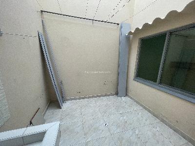 Casa de 4 alcobas en venta en Santander, Armenia, 72 m² · foto 12 de 17
