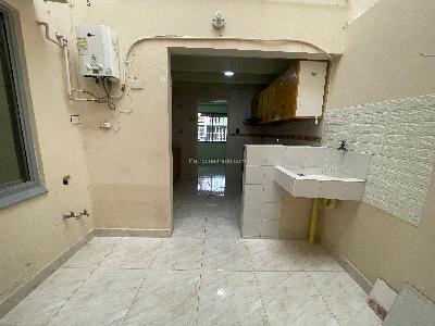 Casa de 4 alcobas en venta en Santander, Armenia, 72 m² · foto 13 de 17