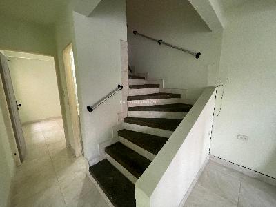 Casa de 4 alcobas en venta en Santander, Armenia, 72 m² · foto 14 de 17