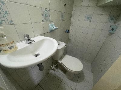 Casa de 4 alcobas en venta en Santander, Armenia, 72 m² · foto 15 de 17