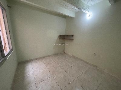 Casa de 4 alcobas en venta en Santander, Armenia, 72 m² · foto 16 de 17
