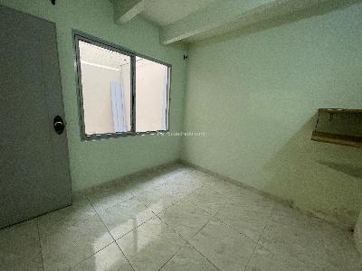 Casa de 4 alcobas en venta en Santander, Armenia, 72 m² · foto 17 de 17