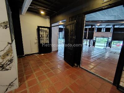 Casa de 1 alcoba en venta en Avenida Centenario, Armenia, 720 m² · foto 2 de 19