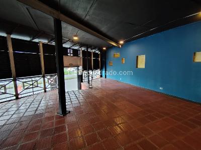 Casa de 1 alcoba en venta en Avenida Centenario, Armenia, 720 m² · foto 3 de 19