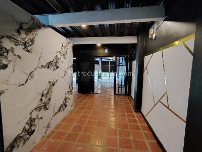 Casa de 1 alcoba en venta en Avenida Centenario, Armenia, 720 m² · foto 4 de 19