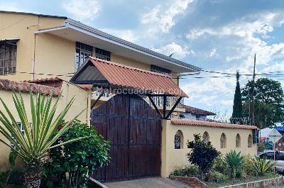 Casa de 1 alcoba en venta en Avenida Centenario, Armenia, 720 m² · foto 5 de 19