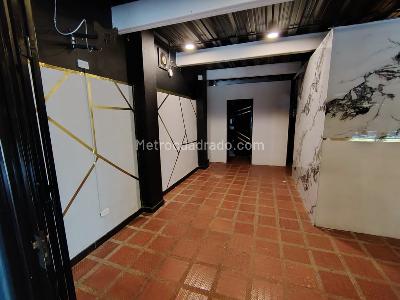 Casa de 1 alcoba en venta en Avenida Centenario, Armenia, 720 m² · foto 7 de 19