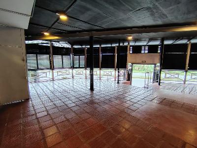 Casa de 1 alcoba en venta en Avenida Centenario, Armenia, 720 m² · foto 9 de 19