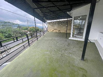 Casa de 1 alcoba en venta en Avenida Centenario, Armenia, 720 m² · foto 11 de 19