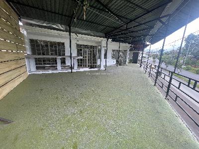 Casa de 1 alcoba en venta en Avenida Centenario, Armenia, 720 m² · foto 13 de 19