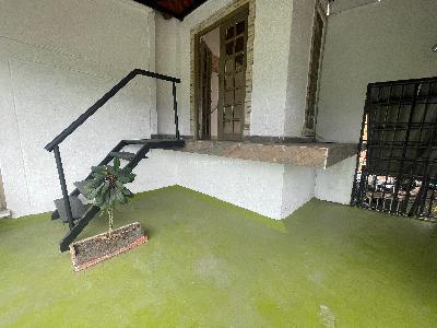 Casa de 1 alcoba en venta en Avenida Centenario, Armenia, 720 m² · foto 14 de 19