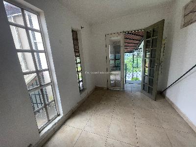 Casa de 1 alcoba en venta en Avenida Centenario, Armenia, 720 m² · foto 15 de 19