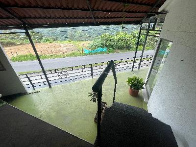 Casa de 1 alcoba en venta en Avenida Centenario, Armenia, 720 m² · foto 16 de 19