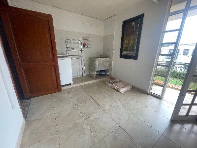 Casa de 1 alcoba en venta en Avenida Centenario, Armenia, 720 m² · foto 17 de 19