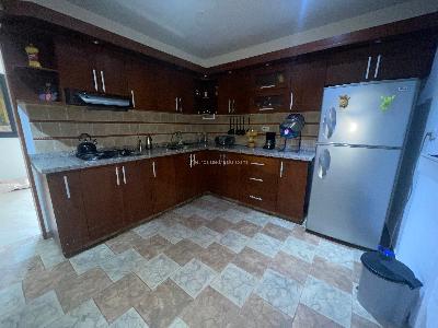 Casa de 1 alcoba en venta en Avenida Centenario, Armenia, 720 m² · foto 19 de 19