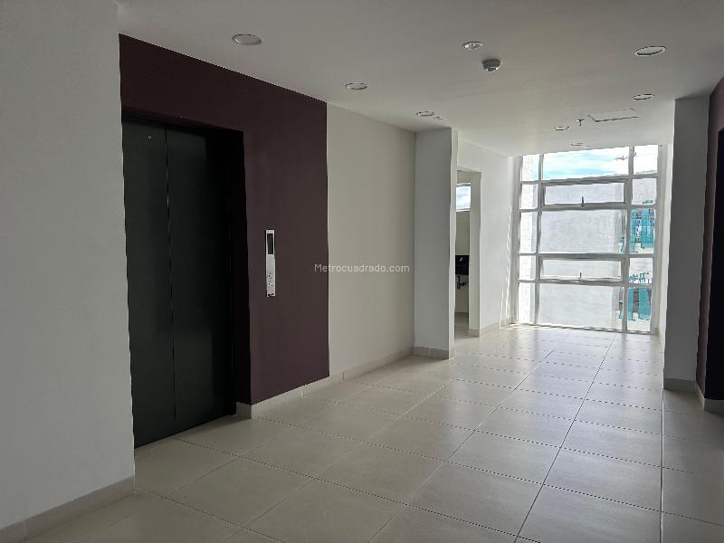 Consultorio en Arriendo, Avenida 30 De Agosto, Pereira - Widok 3