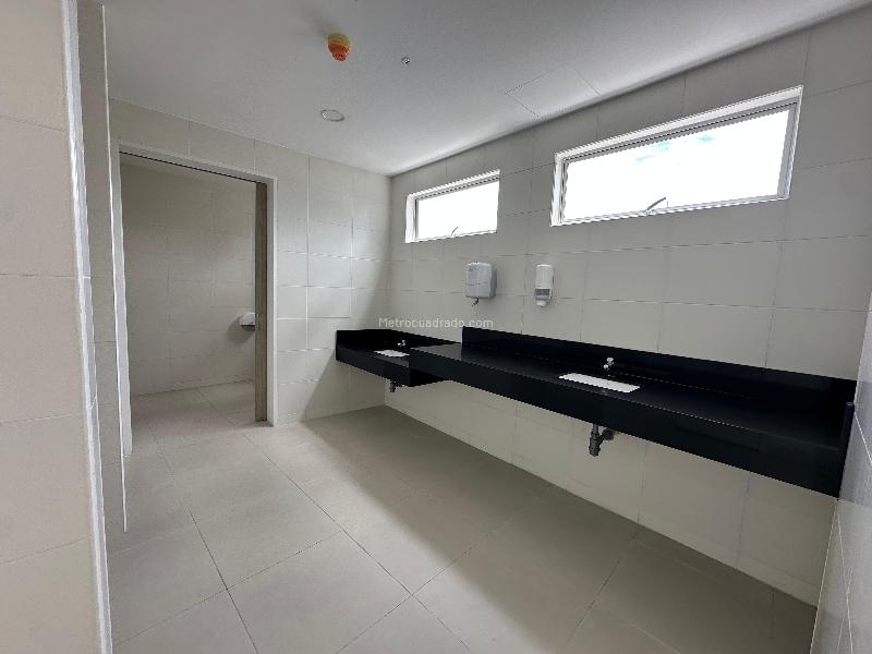 Consultorio en Arriendo, Avenida 30 De Agosto, Pereira - Widok 5
