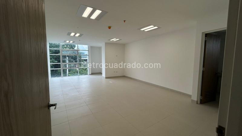 Consultorio en Arriendo, Avenida 30 De Agosto, Pereira - Widok 6