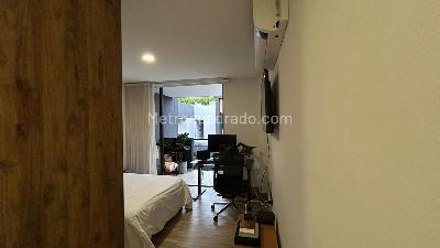 Casa de 3 alcobas en venta en Cerritos, Pereira, 169 m² · foto 3 de 20