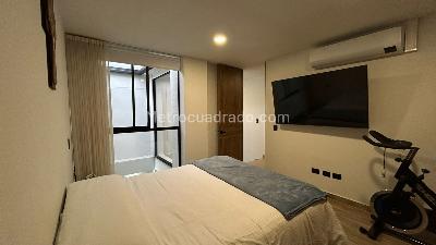Casa de 3 alcobas en venta en Cerritos, Pereira, 169 m² · foto 4 de 20