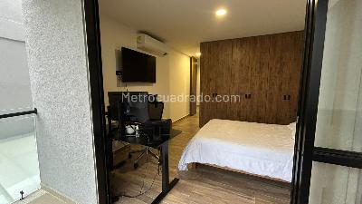 Casa de 3 alcobas en venta en Cerritos, Pereira, 169 m² · foto 5 de 20