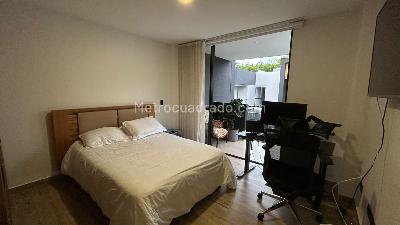 Casa de 3 alcobas en venta en Cerritos, Pereira, 169 m² · foto 6 de 20