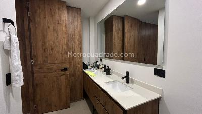 Casa de 3 alcobas en venta en Cerritos, Pereira, 169 m² · foto 7 de 20