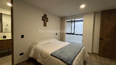 Casa de 3 alcobas en venta en Cerritos, Pereira, 169 m² · foto 8 de 20