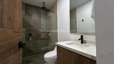 Casa de 3 alcobas en venta en Cerritos, Pereira, 169 m² · foto 9 de 20