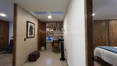 Casa de 3 alcobas en venta en Cerritos, Pereira, 169 m² · foto 10 de 20