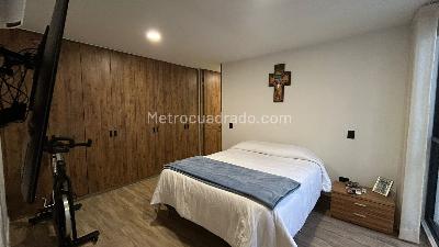 Casa de 3 alcobas en venta en Cerritos, Pereira, 169 m² · foto 11 de 20
