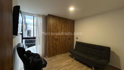 Casa de 3 alcobas en venta en Cerritos, Pereira, 169 m² · foto 12 de 20
