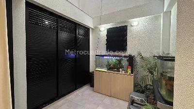 Casa de 3 alcobas en venta en Cerritos, Pereira, 169 m² · foto 14 de 20