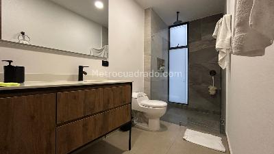 Casa de 3 alcobas en venta en Cerritos, Pereira, 169 m² · foto 15 de 20