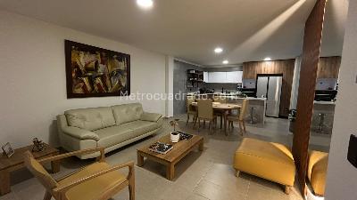 Casa de 3 alcobas en venta en Cerritos, Pereira, 169 m² · foto 18 de 20