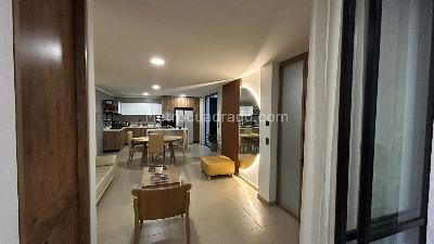 Casa de 3 alcobas en venta en Cerritos, Pereira, 169 m² · foto 19 de 20