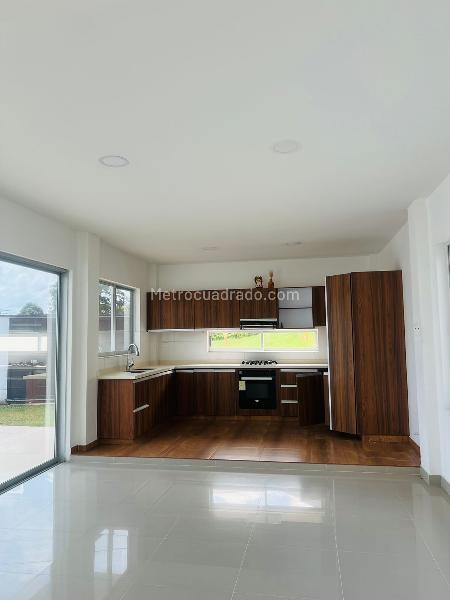 Casa en Venta, Mirador Del Cerro, Dosquebradas - View 2