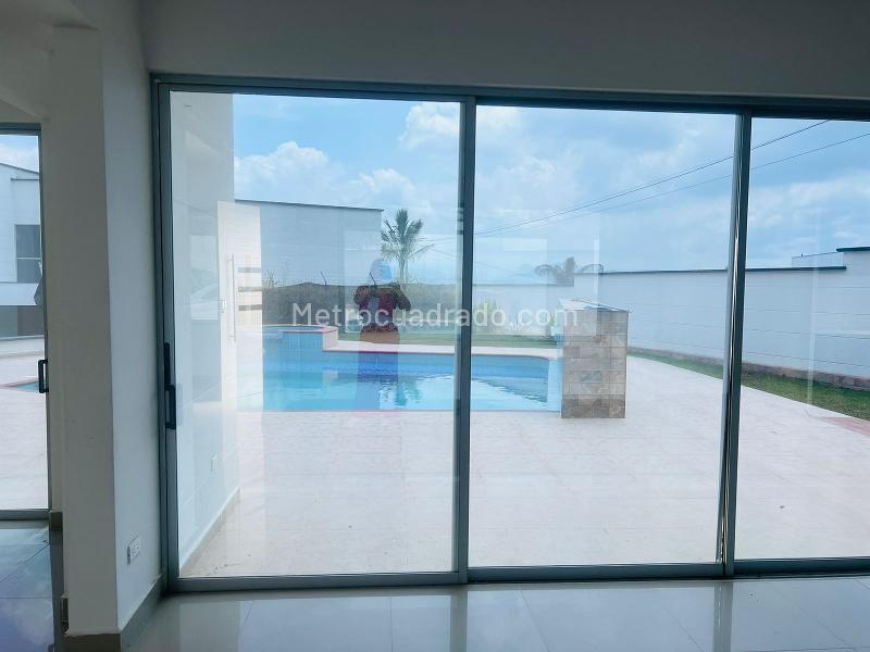 Casa en Venta, Mirador Del Cerro, Dosquebradas - View 3