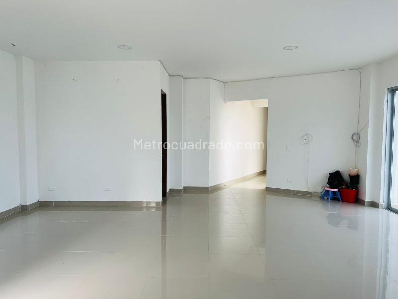 Casa en Venta, Mirador Del Cerro, Dosquebradas - View 4
