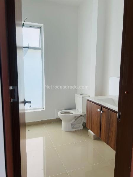 Casa en Venta, Mirador Del Cerro, Dosquebradas - View 5
