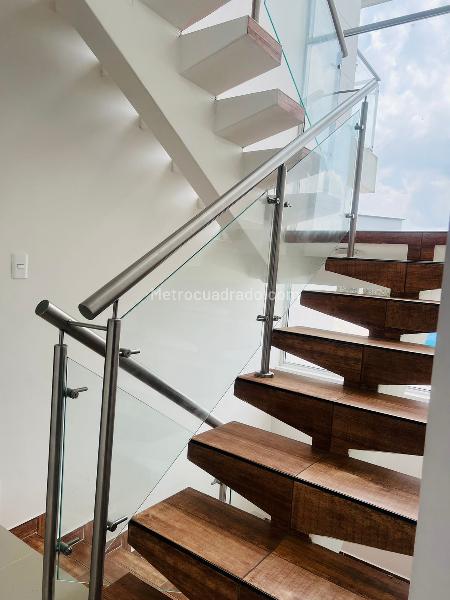 Casa en Venta, Mirador Del Cerro, Dosquebradas - View 6