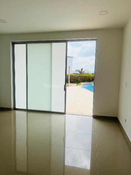 Casa en Venta, Mirador Del Cerro, Dosquebradas - More