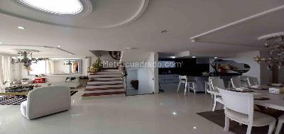 Casa en venta en Pinares, Pereira · foto 3 de 20