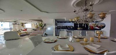 Casa en venta en Pinares, Pereira · foto 4 de 20