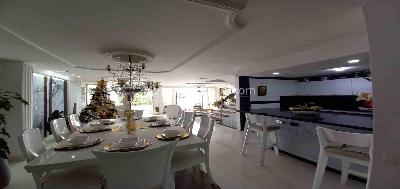Casa en venta en Pinares, Pereira · foto 5 de 20