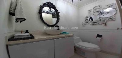 Casa en venta en Pinares, Pereira · foto 6 de 20
